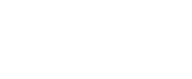 365N